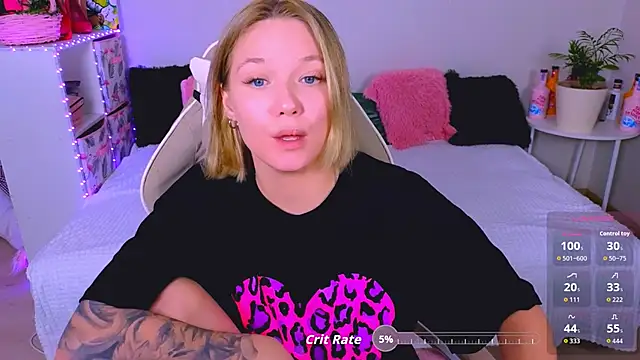 Karen morris online show from February 14, 4:31 pm