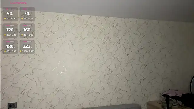 BanemAcard online show from April 10, 4:51 am