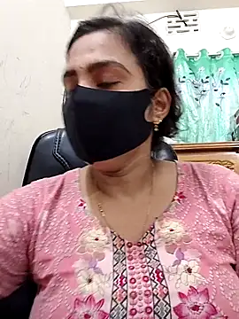 Ritusri Dotta online show from April 6, 3:46 pm