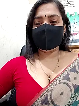 Ritusri Dotta online show from February 17, 6:18 pm