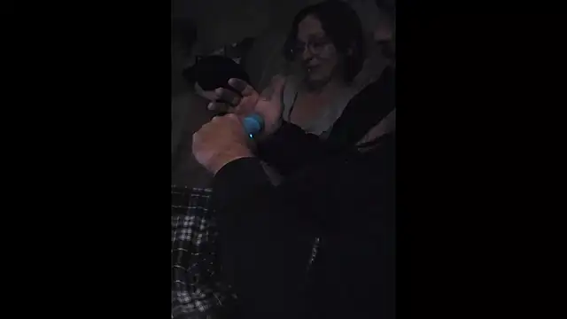 pumpitup123 online show from September 25, 6:45 am