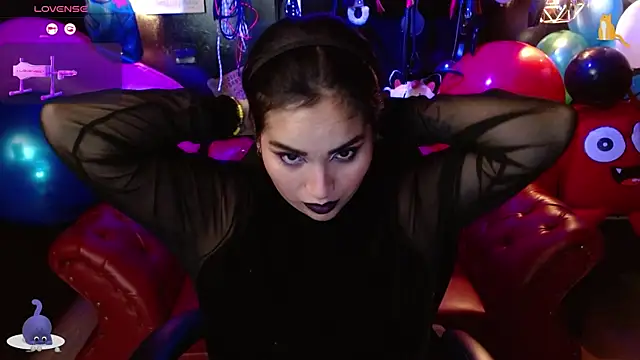 kureiji hentaii online show from September 9, 10:09 pm