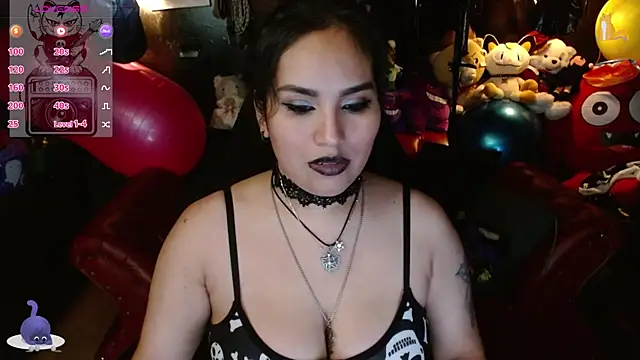 kureiji hentaii online show from February 5, 7:00 am