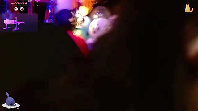 kureiji hentaii online show from September 13, 9:34 pm