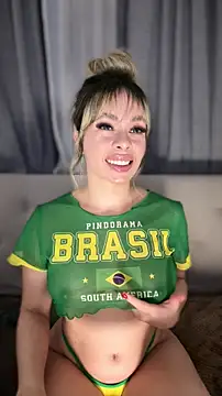 Alison Diaz17 online show from January 15, 11:22 pm