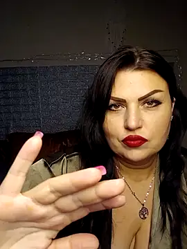 kataleya94 online show from February 3, 6:22 am