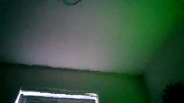 Unique Juliett XXX online show from February 16, 11:15 pm