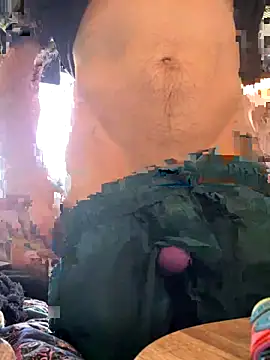 Followthepiper online show from October 24, 6:15 pm