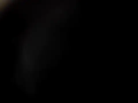 lolaa23 online show from February 25, 8:40 pm