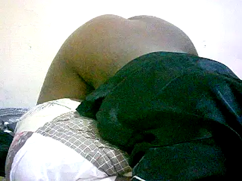 honeypotsweet online show from October 25, 8:48 pm