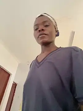 petiteebony 81 online show from February 10, 10:40 am