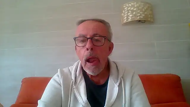 tuggy59 online show from January 15, 10:54 am