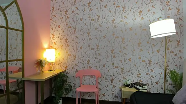 taylor bennet online show from January 11, 11:48 am