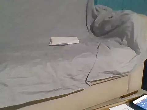 YaseminKader online show from April 23, 10:12 pm