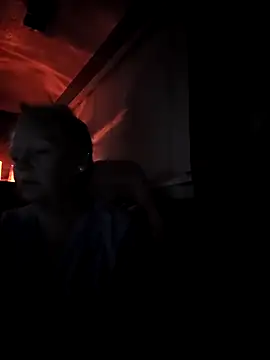 Southern Bella online show from November 20, 8:04 am