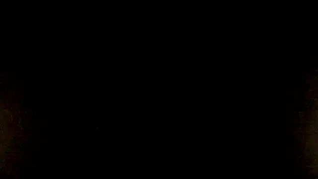 Gloomydoll online show from December 20, 9:19 pm