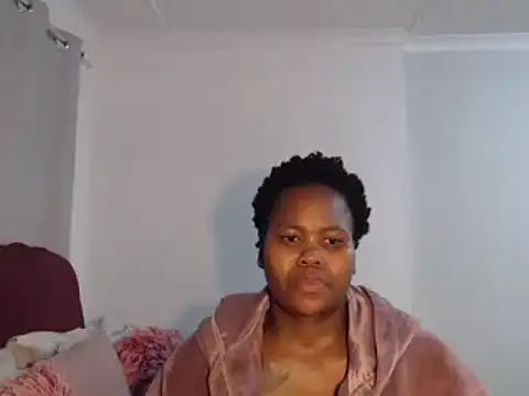 Real1SweetQueen online show from October 7, 4:44 pm