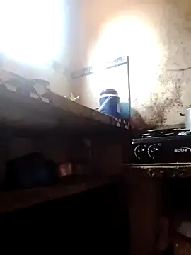 sirenita24x online show from October 23, 2:23 pm