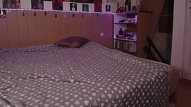 Hanako Jentoru online show from March 29, 2:49 pm