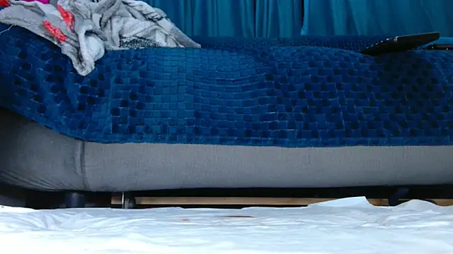 squirt show online show from October 6, 11:09 pm