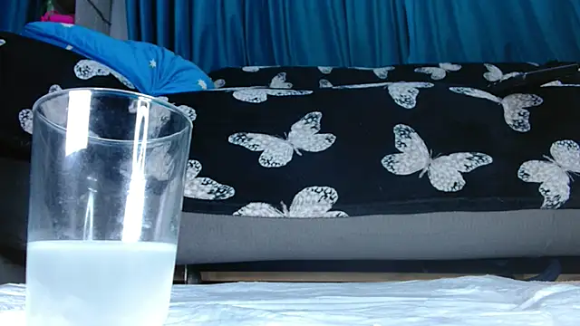 squirt show online show from October 17, 12:47 am