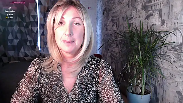 Ariel the mermaid online show from October 23, 7:25 am