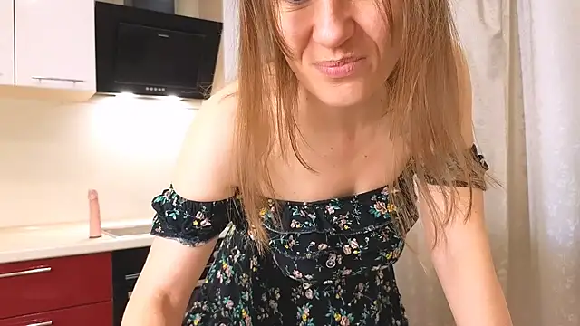 VictoriaGoddesss online show from May 29, 2:59 pm