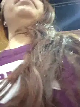 seherlatin online show from February 3, 8:12 pm