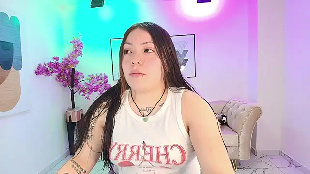 Isa reel online show from September 23, 7:34 pm