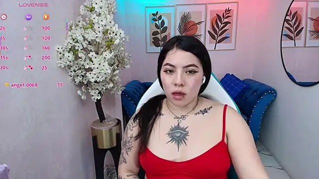 Isa reel online show from February 3, 6:40 am