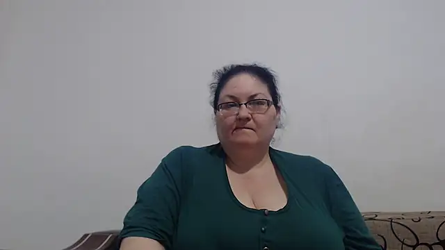 Nykyxo online show from April 17, 4:47 am