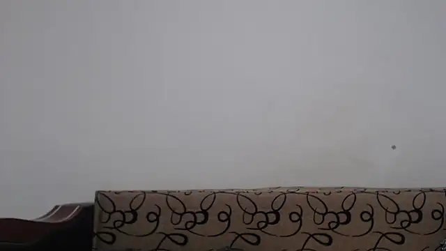 Nykyxo online show from April 6, 4:46 am