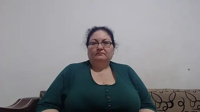 Nykyxo online show from April 16, 9:14 pm