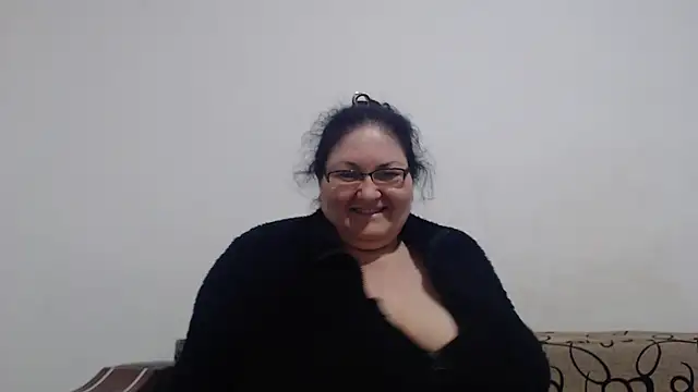 Nykyxo online show from April 18, 4:48 am