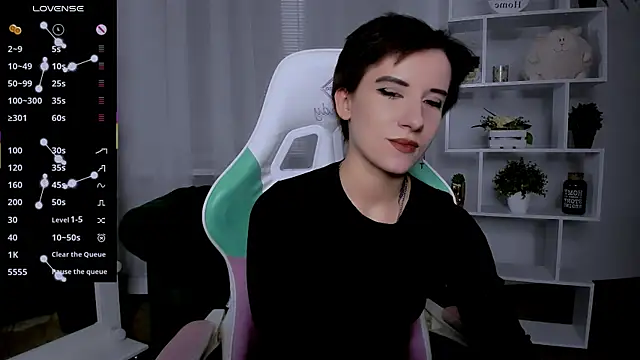  Rein ramm online show from November 13, 6:29 pm