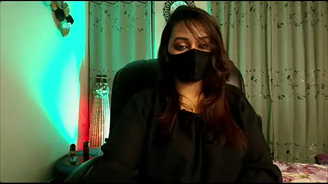 OH-Monica online show from November 7, 1:55 am