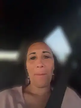 Neecy Carter online show from April 9, 4:45 pm