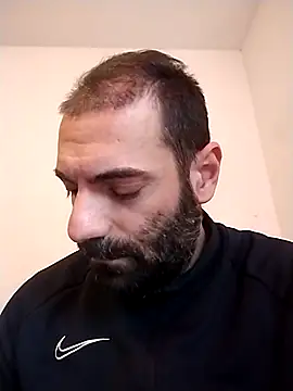 Paula-Nova-MILF online show from March 24, 12:54 pm