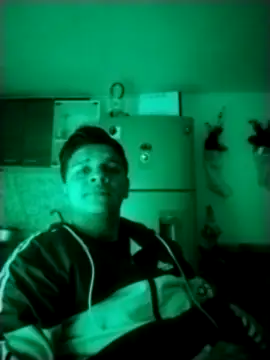 onlysexcum2 online show from December 16, 11:10 pm