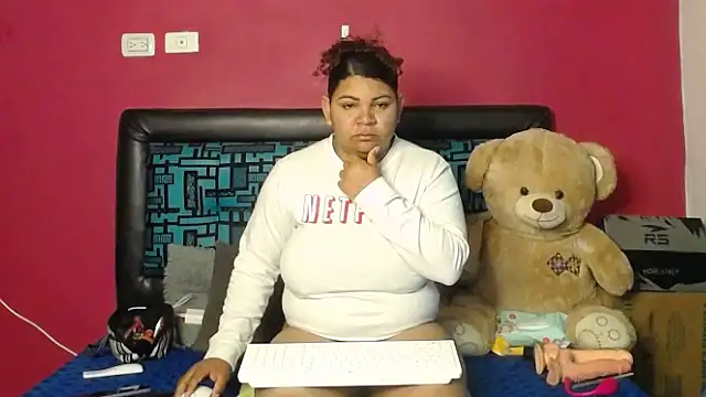 karolhot916 online show from September 26, 10:13 am