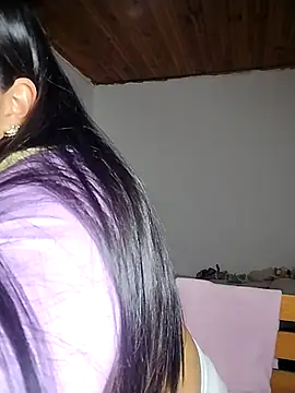 KATYGONZALEZ online show from May 16, 12:24 am