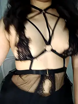 Chall mee online show from January 18, 8:16 pm