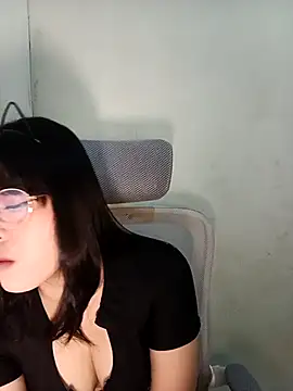 Chall mee online show from October 30, 5:21 am