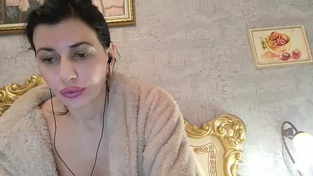 StunnigArt online show from January 14, 5:01 am