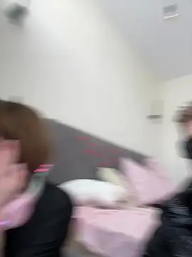 LadyGrotesk online show from February 3, 9:58 am