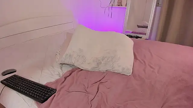 Anna Sinner online show from November 22, 7:22 am