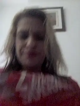 garotasexual online show from July 30, 7:42 am