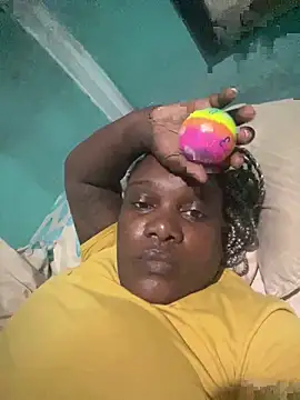 kasandra smith  online show from December 3, 6:54 pm