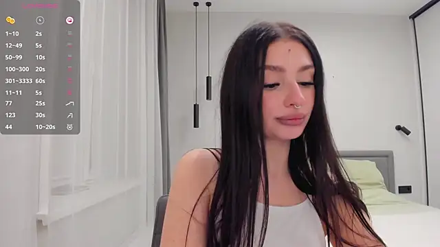 xxnadya online show from November 10, 1:06 pm