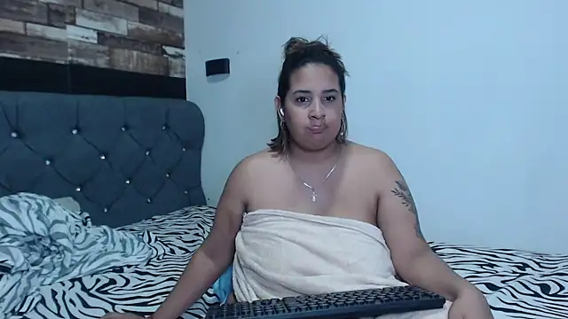 KathyHardcore69 online show from February 20, 6:37 am